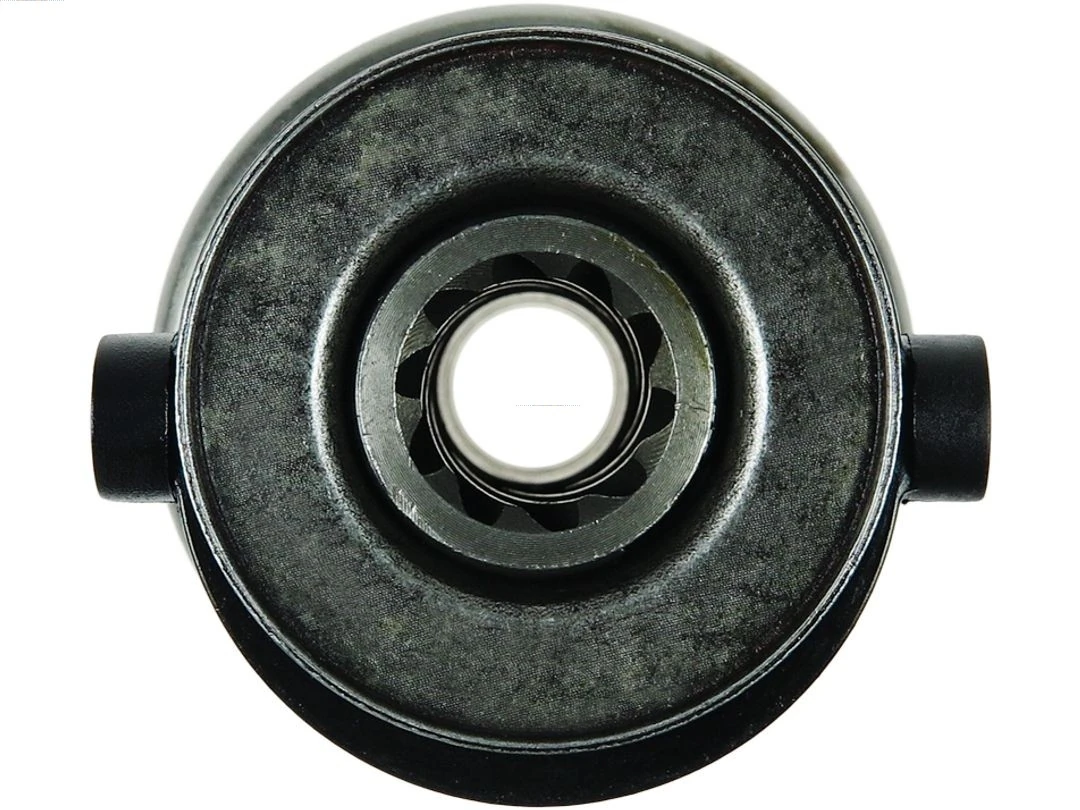 AS-PL SD0362S Freewheel Gear, starter