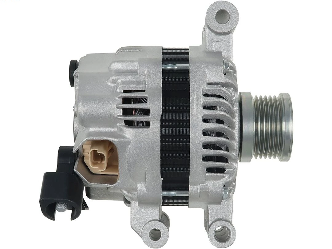 Alternator Remanufactured AS-PL A5048SR