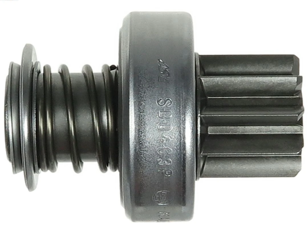 Freewheel Gear, starter Brand new AS-PL SD0463P