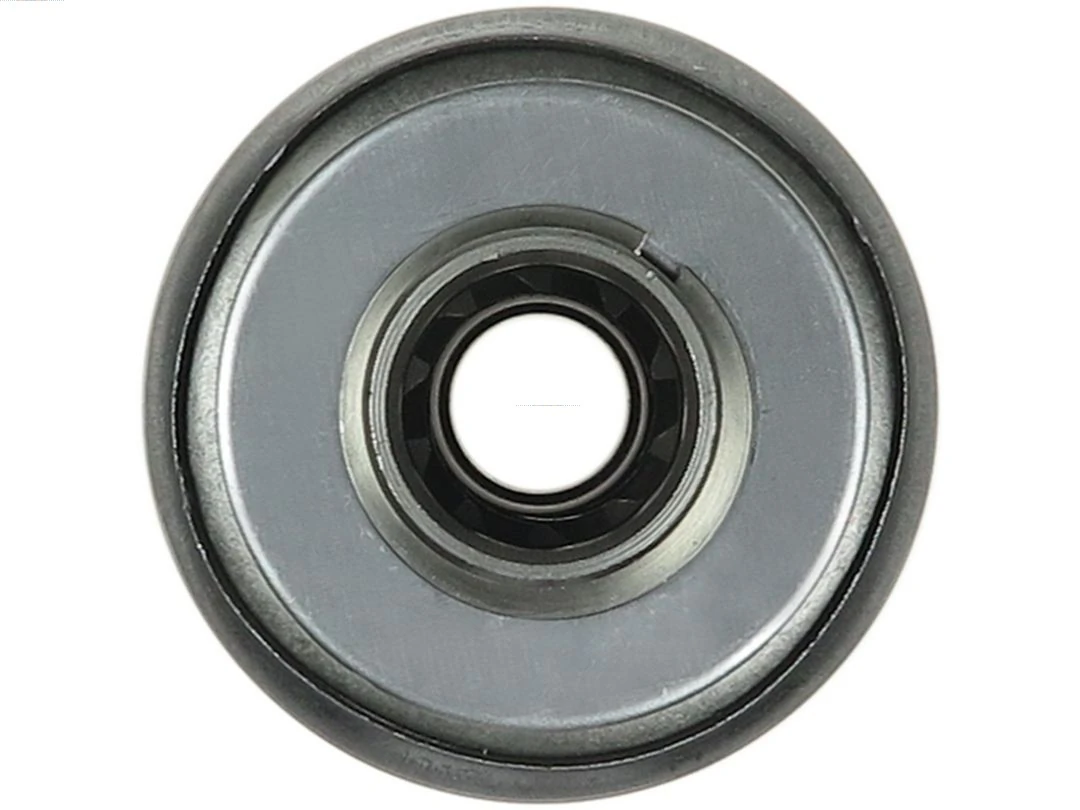 AS-PL SD9199P Freewheel Gear, starter