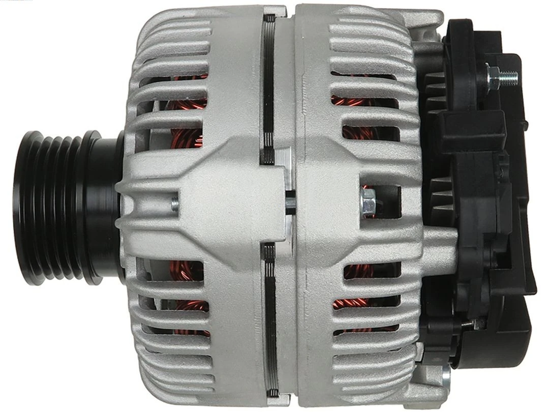 Alternador Nuevo AS-PL A0244