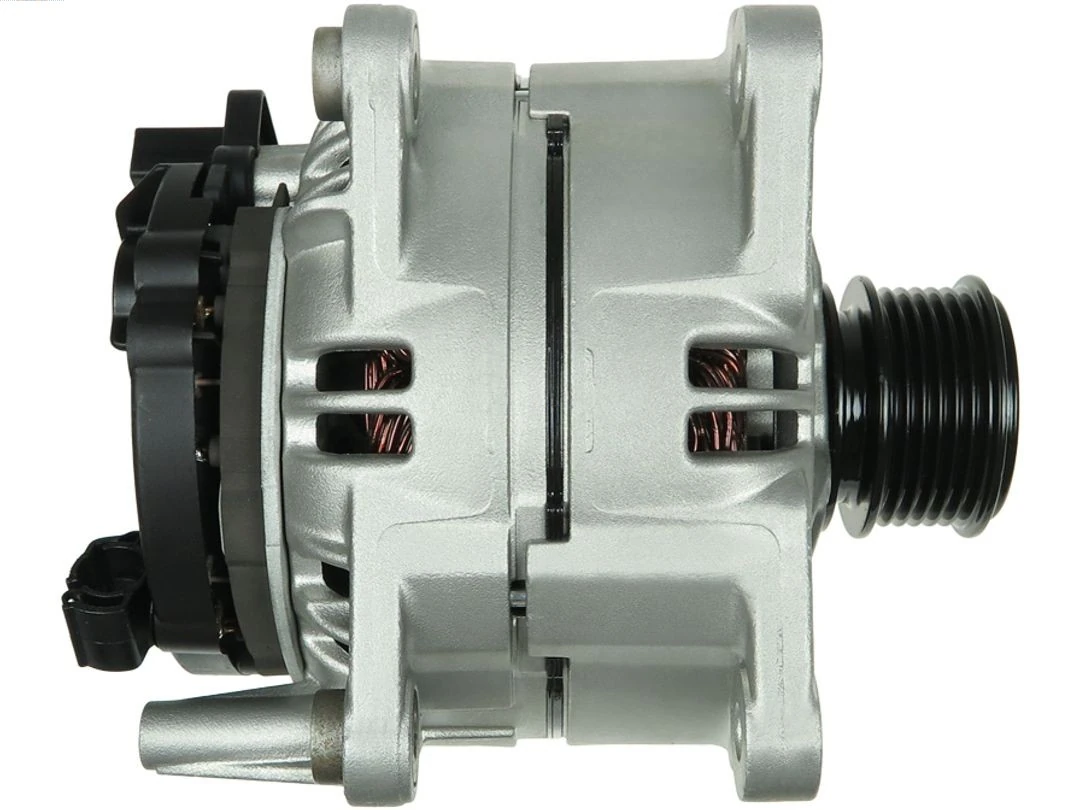 AS-PL A0521PR Alternator