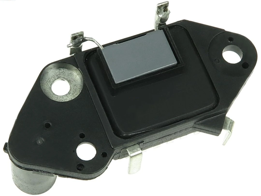 Alternator Regulator Brand new AS-PL ARE1059S
