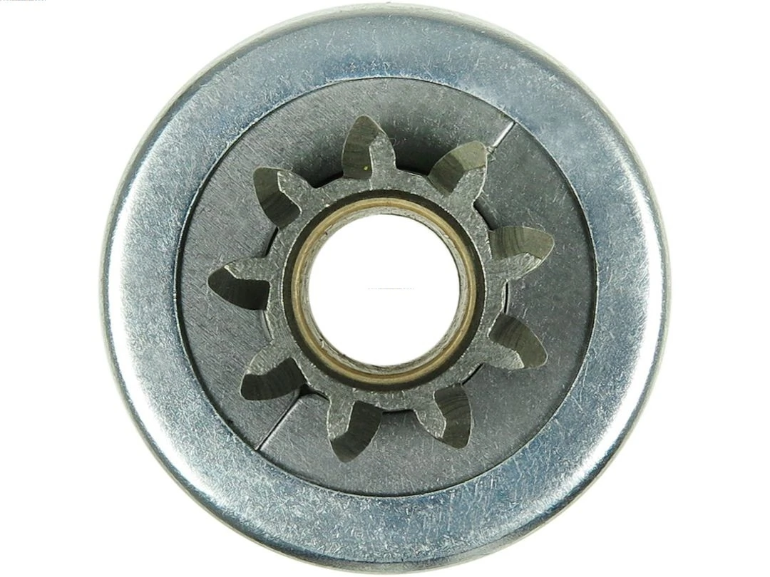 Embrayage à roue libre, démarreur Tout neuf AS-PL SD5016