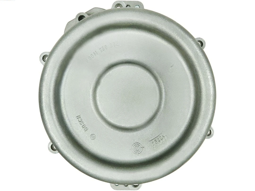 AS-PL A0205PR Alternator