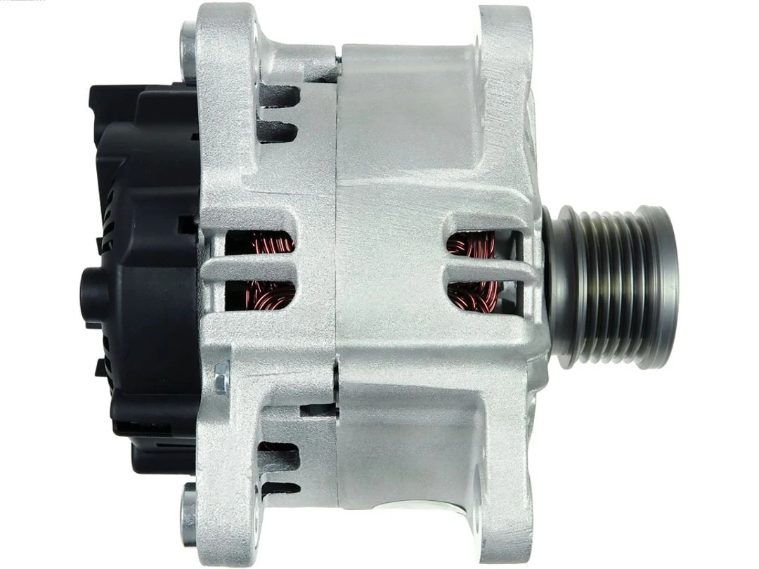 Alternator Brand new AS-PL A3372S