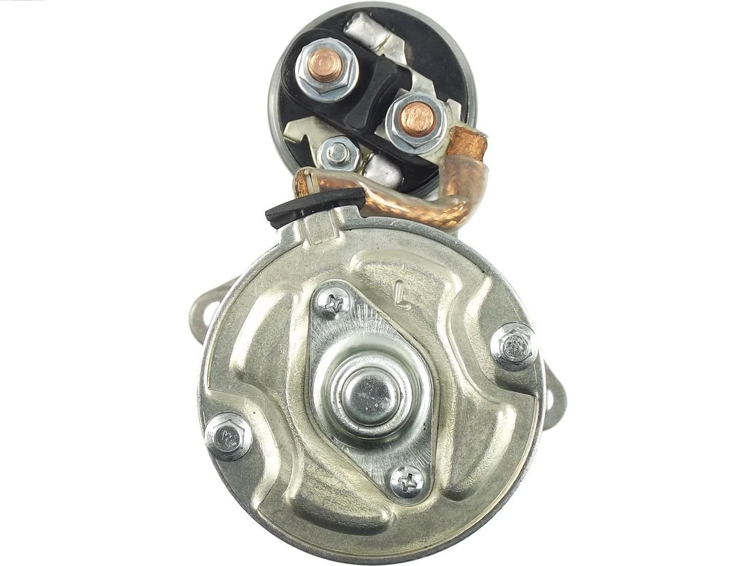 Starter Brand new AS-PL S0512