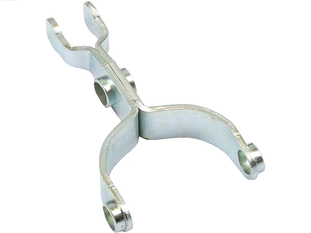 ذراع بادئ التشغيل، المكربن Brand new AS-PL SL0003A