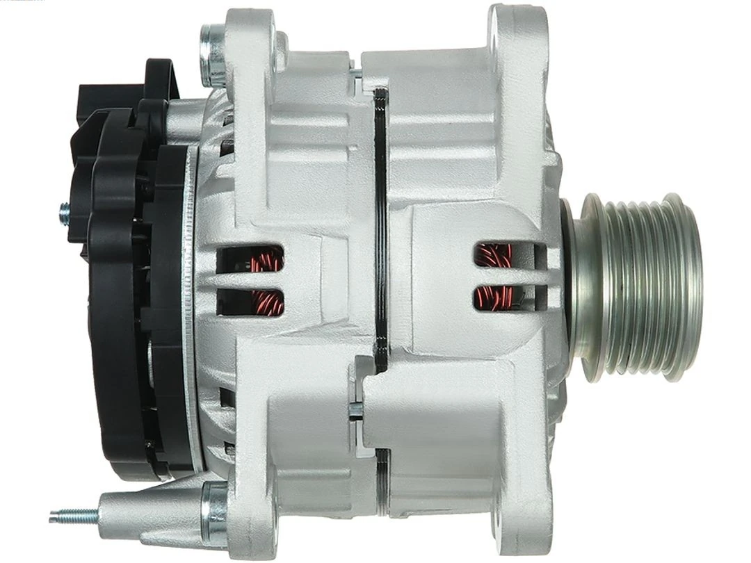 Alternator Brand new AS-PL A0190(P-INA)