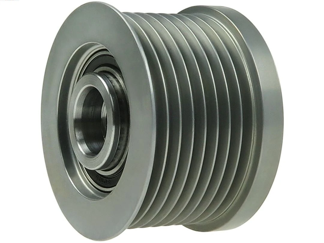 Rueda libre alternador Nuevo AS-PL AFP0100S
