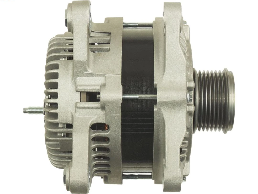 AS-PL A5233 Alternator