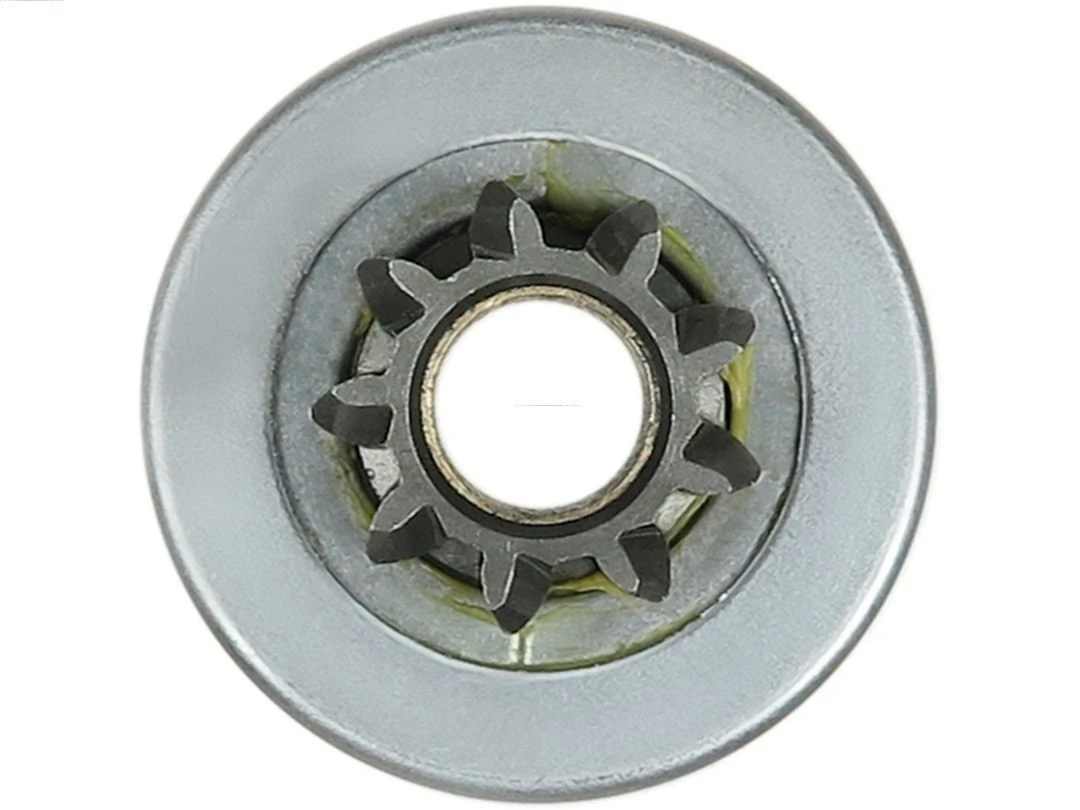 AS-PL SD3151P Freewheel Gear, starter