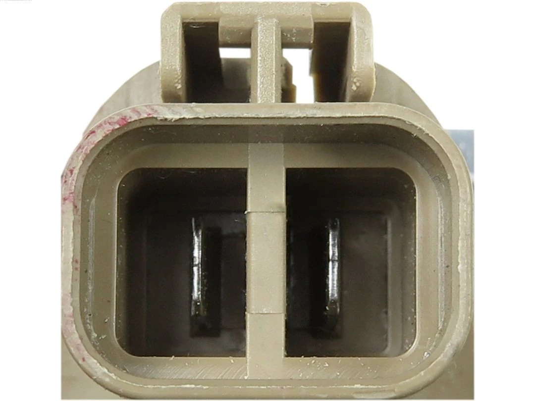 Alternator Regulator Brand new AS-PL ARE5127