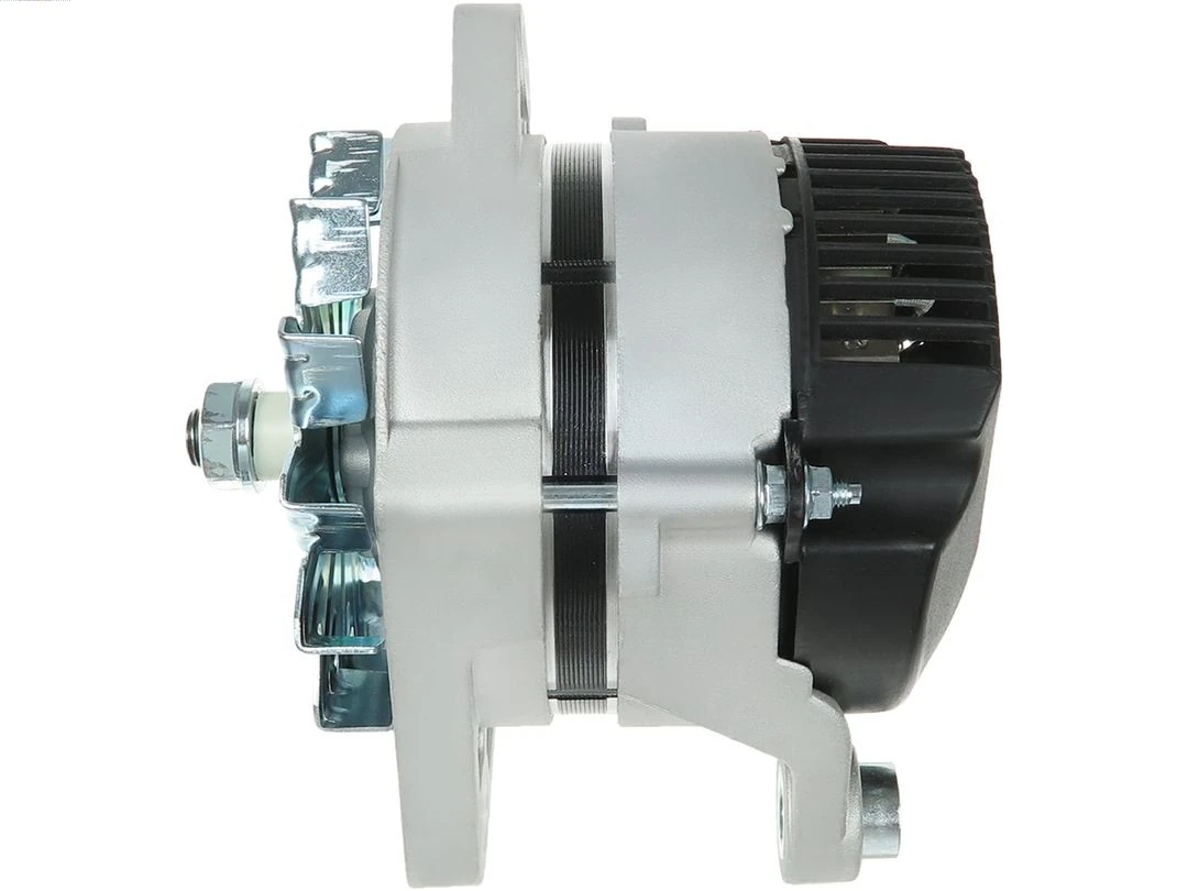 AS-PL A4065 Alternator