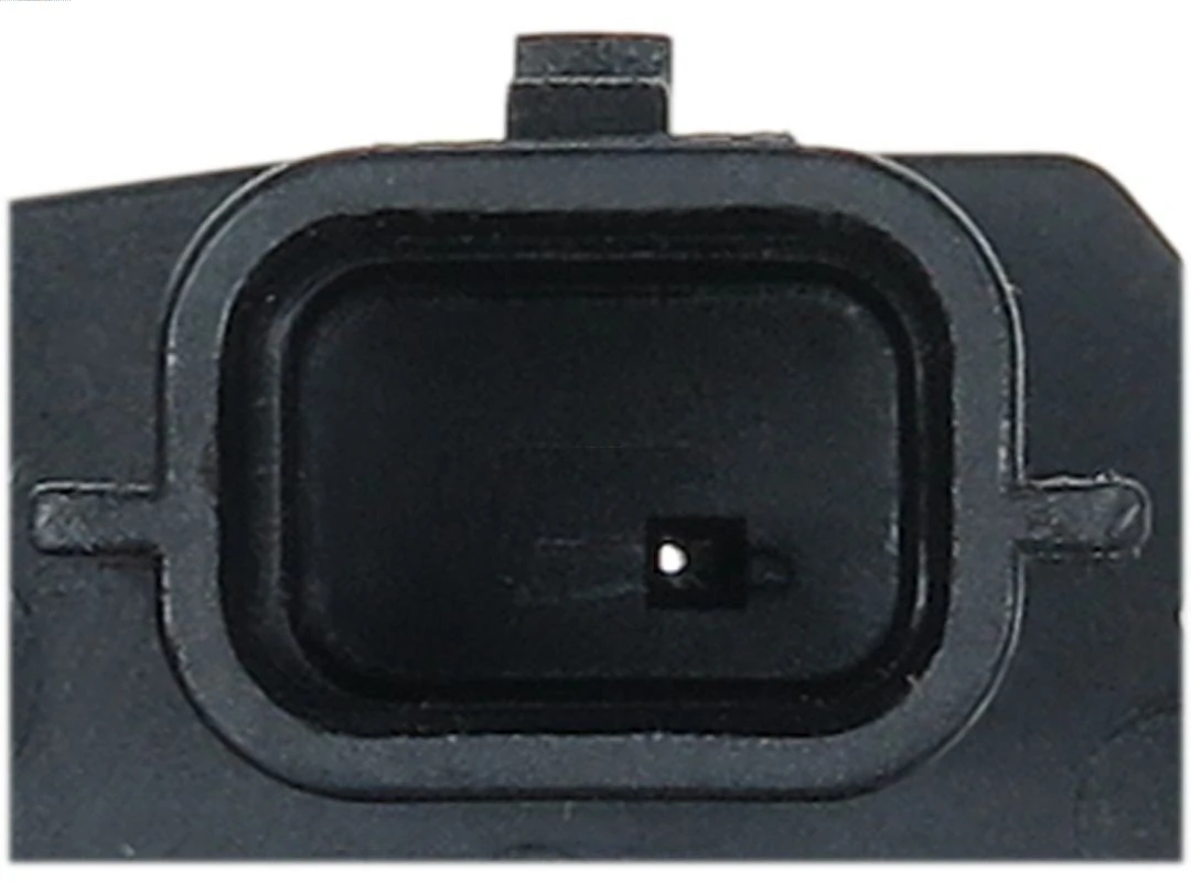 AS-PL ARE3322S Alternator Regulator