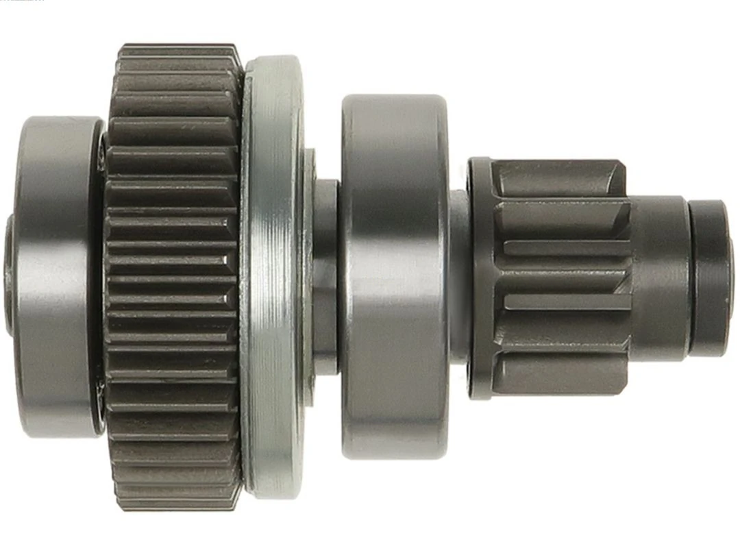 Freewheel Gear, starter Brand new AS-PL SD6044