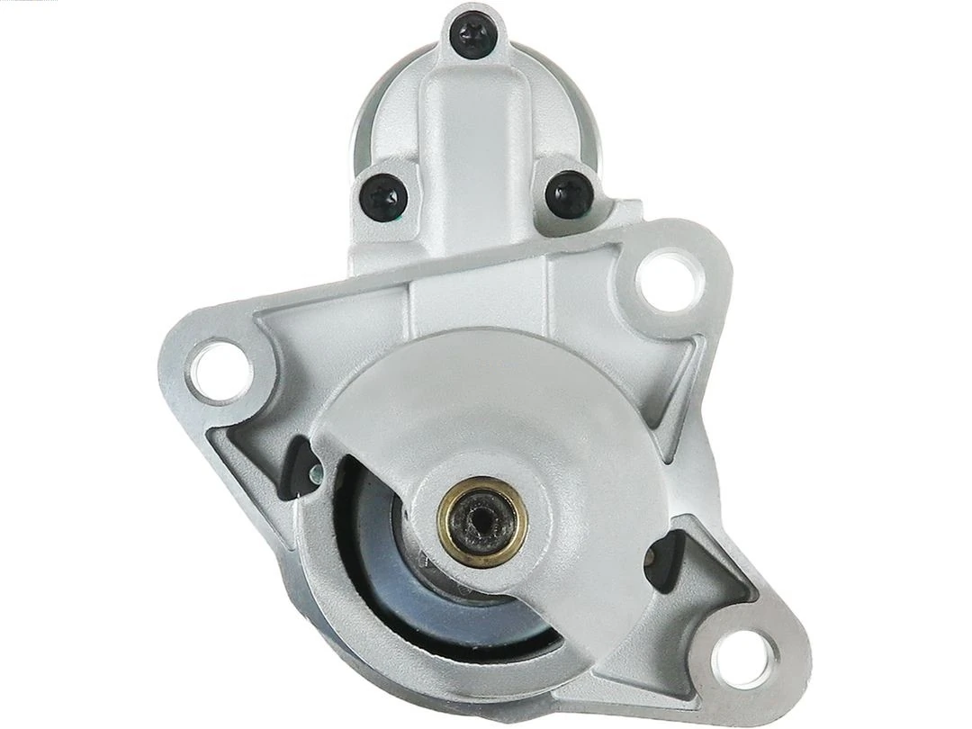 Starter Brand new AS-PL S0103