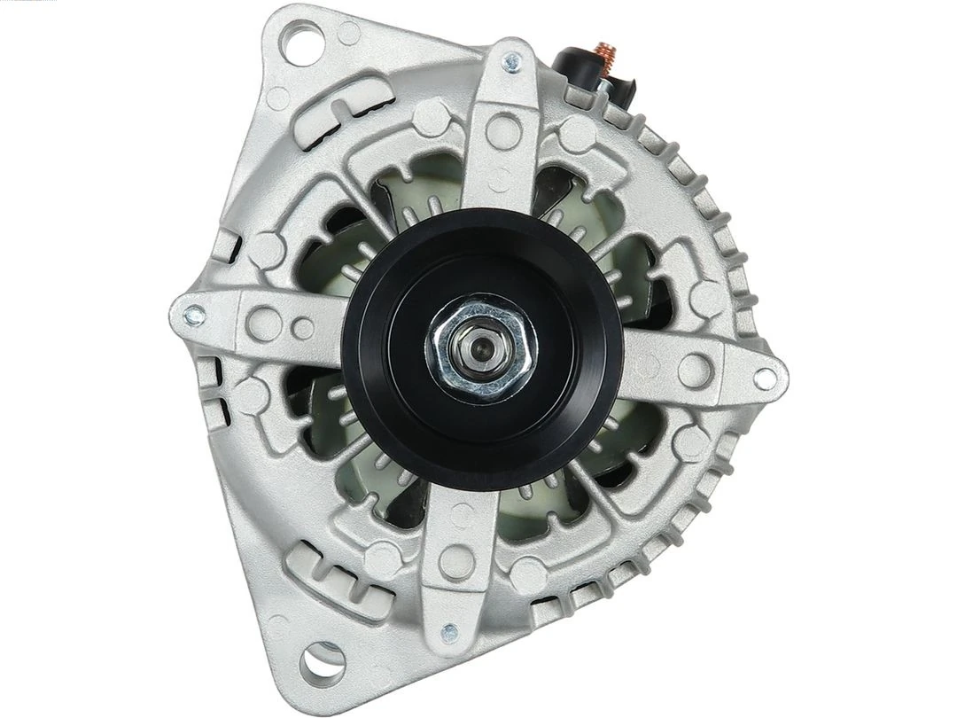 AS-PL A6586S Alternator