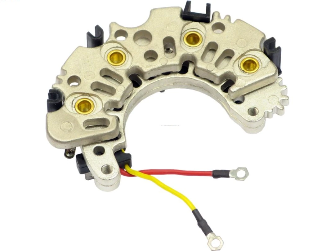 AS-PL ARC9039 Rectifier, alternator