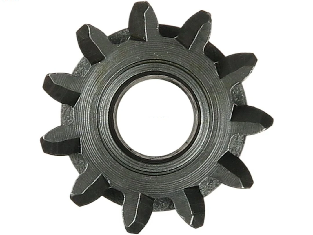 AS-PL SDK0173P Freewheel Gear, starter