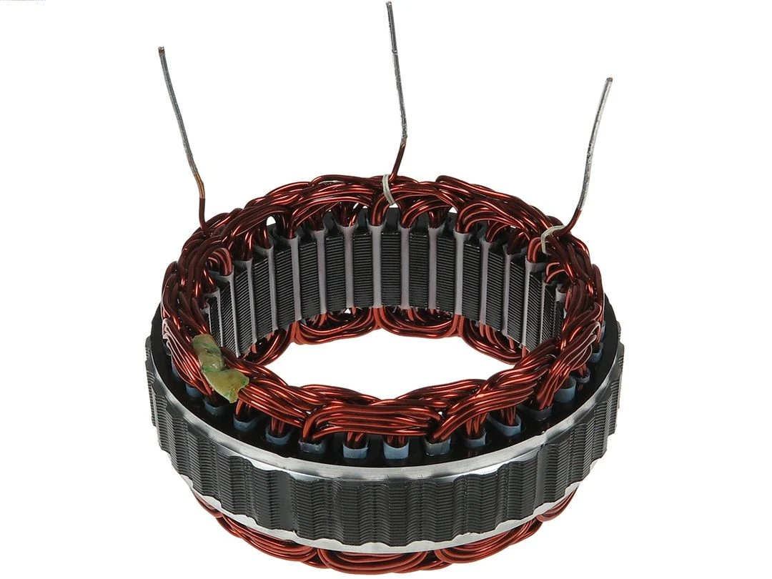 Stator, alternator Brand new AS-PL AS2020S
