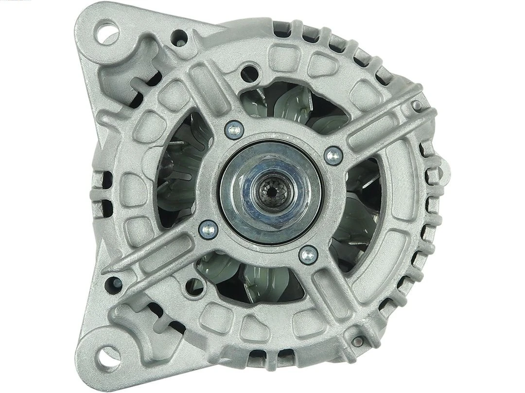 Alternator Brand new AS-PL A0167