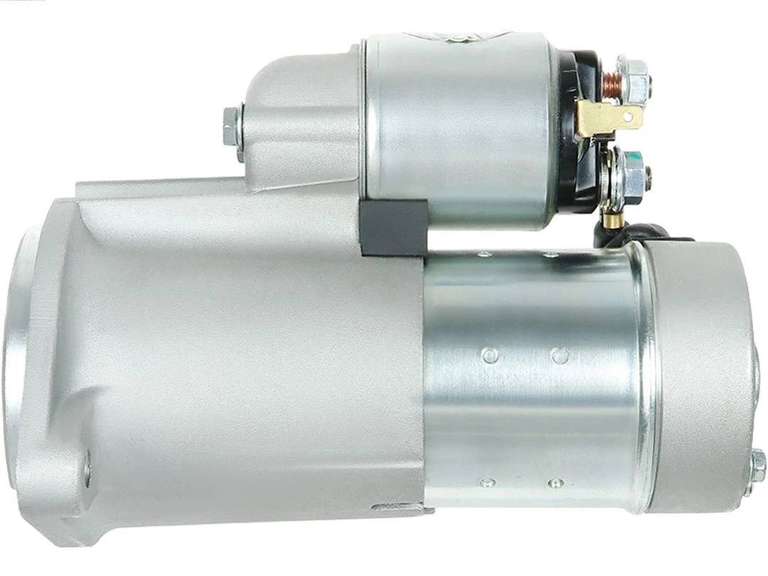 Starter Brand new AS-PL S2102S