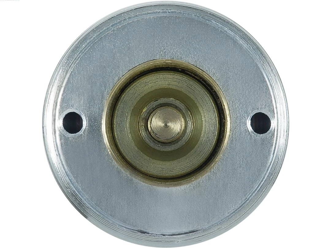 AS-PL SS9037 Solenoid Switch, starter