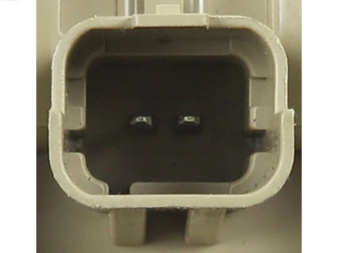 Alternator Regulator Brand new AS-PL ARE5038