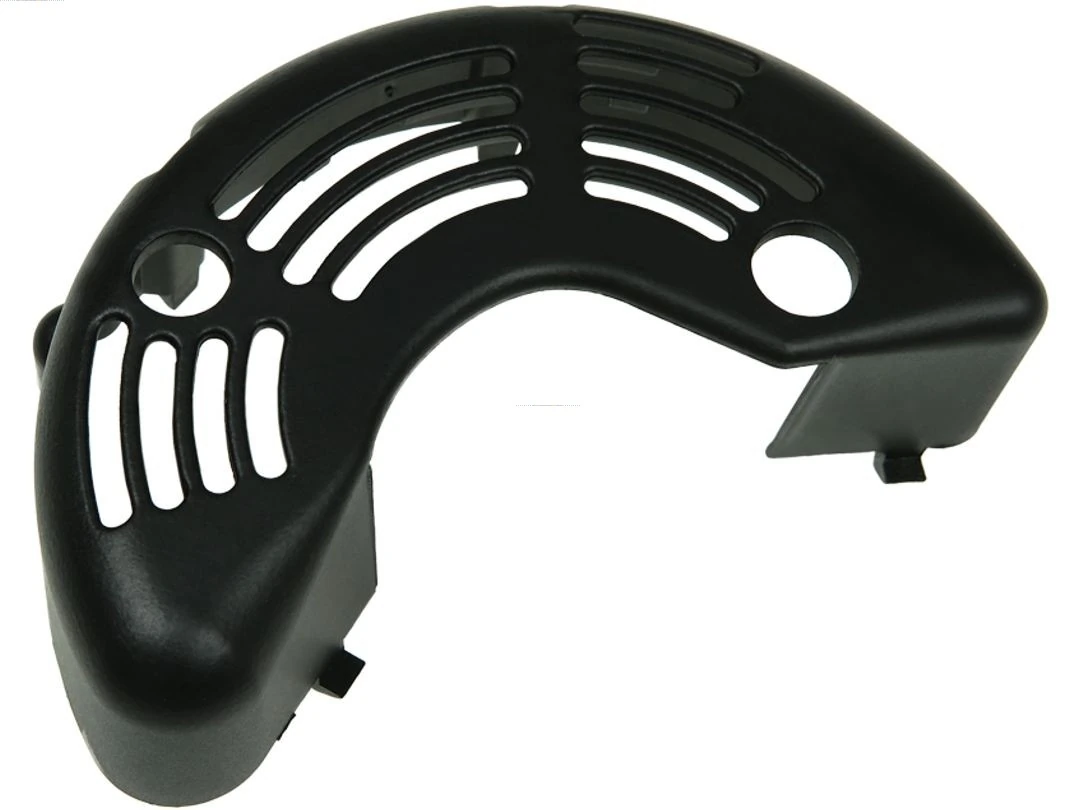 Protective Cap, alternator Brand new AS-PL APC9008S
