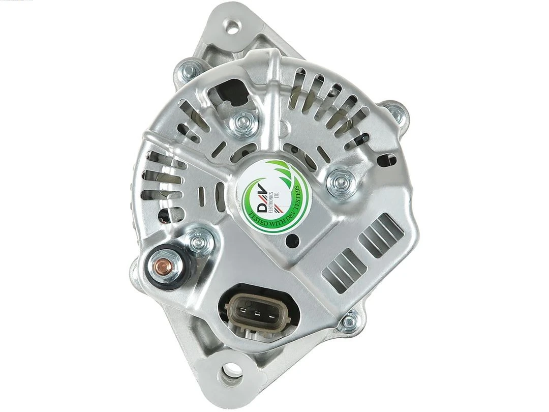 AS-PL A6632S Alternator