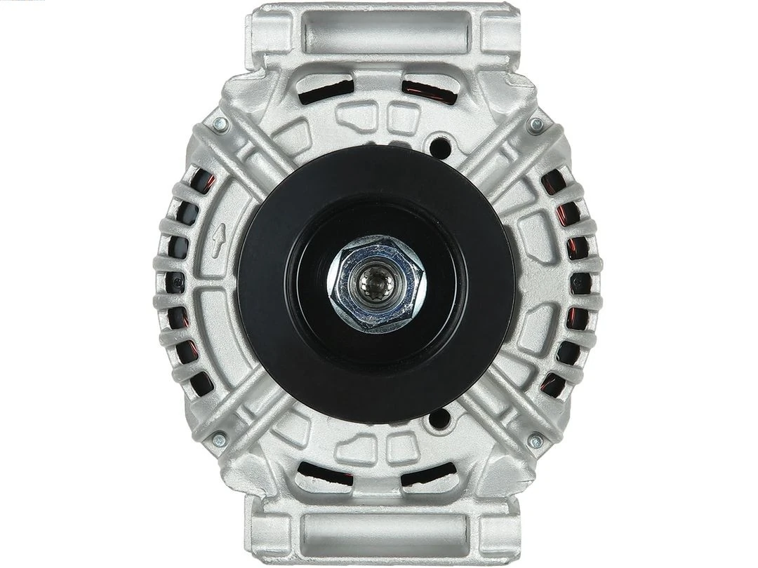 AS-PL A0064 Alternator