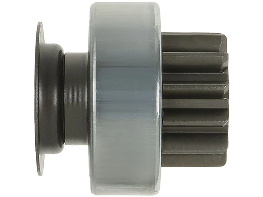 Freewheel Gear, starter Brand new AS-PL SD6076