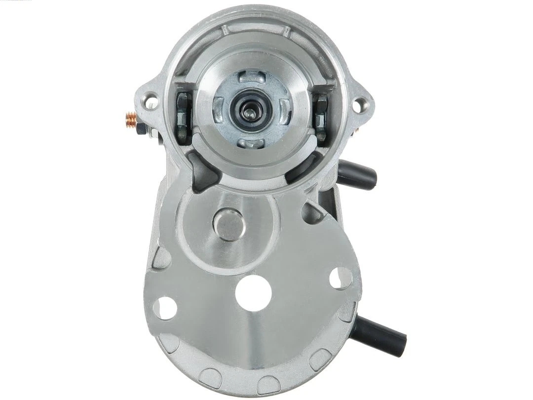 AS-PL SS6044 Solenoid Switch, starter