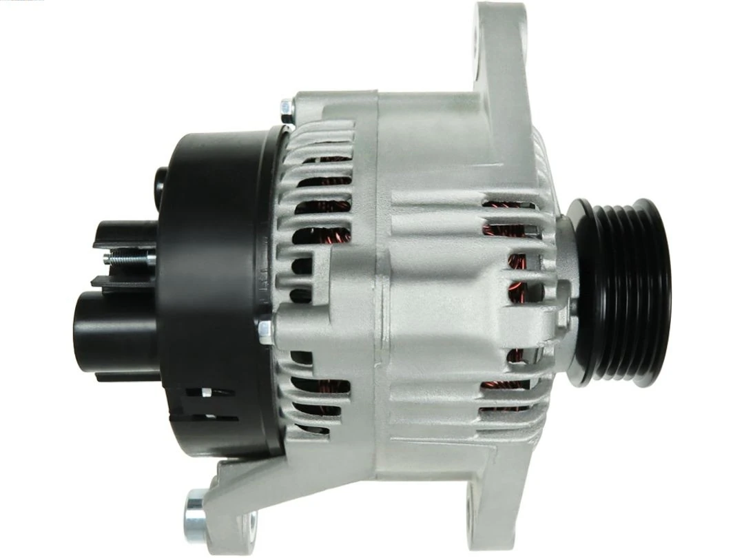 Alternator Brand new AS-PL A4006