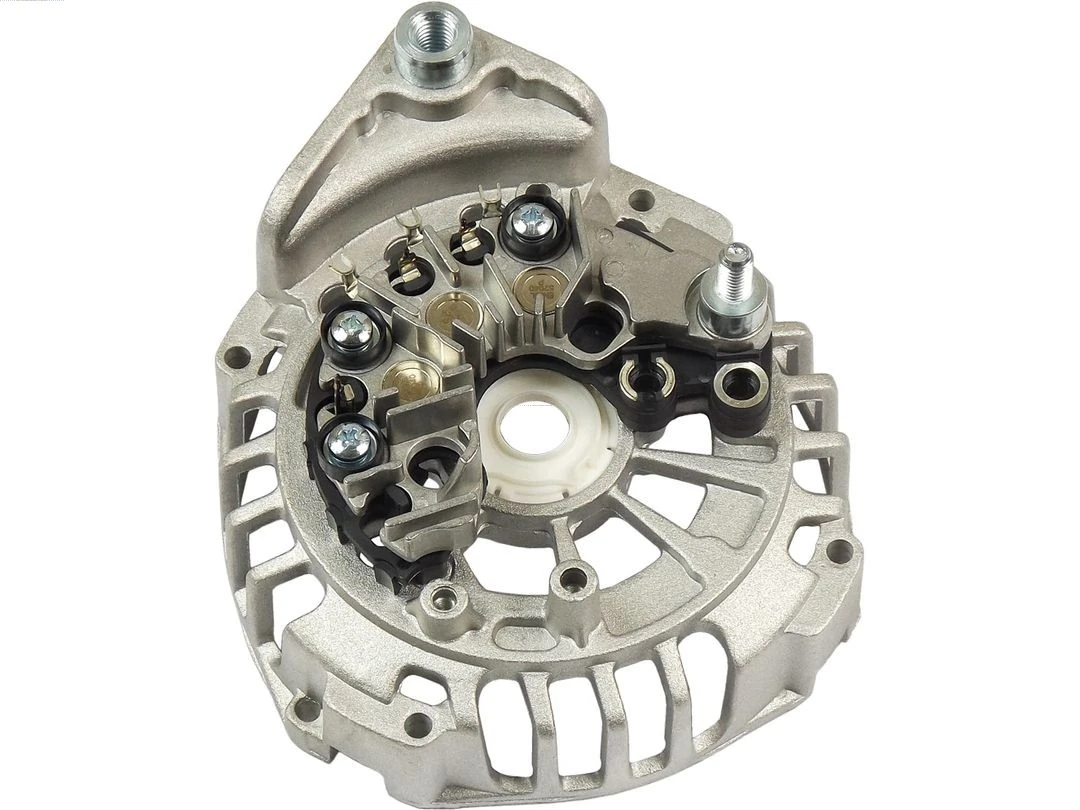 Protective Cap, alternator Brand new AS-PL ARC3118