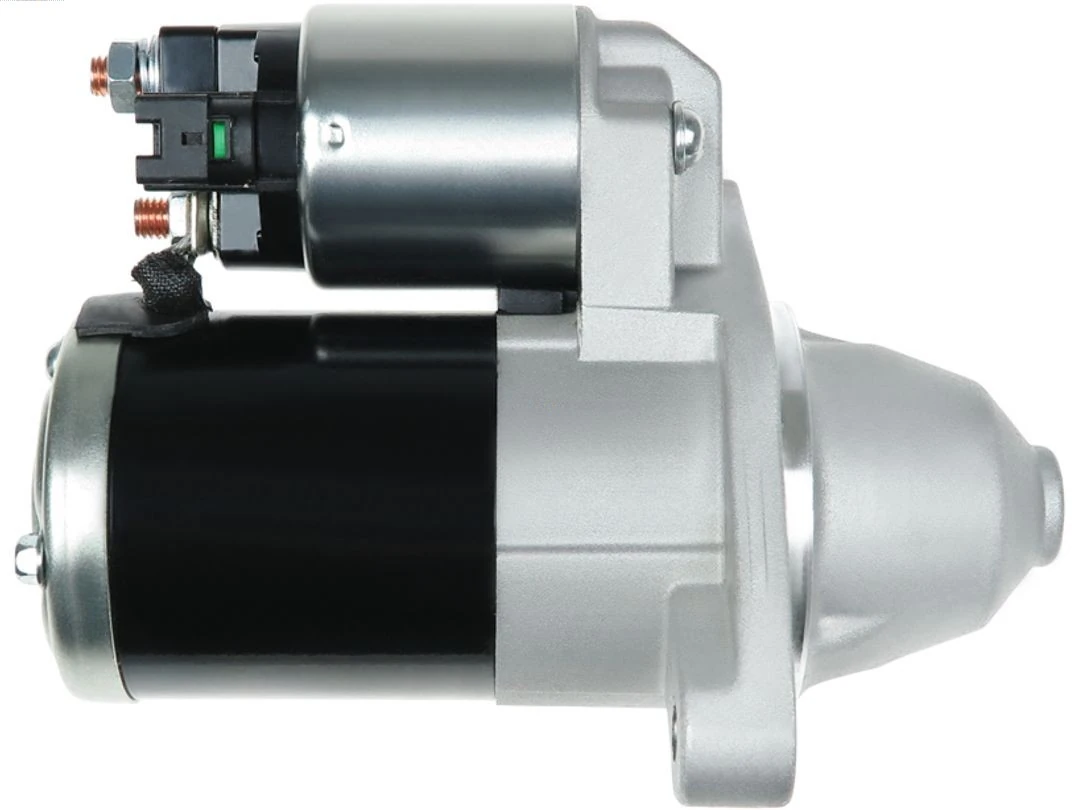 AS-PL S6161S Starter