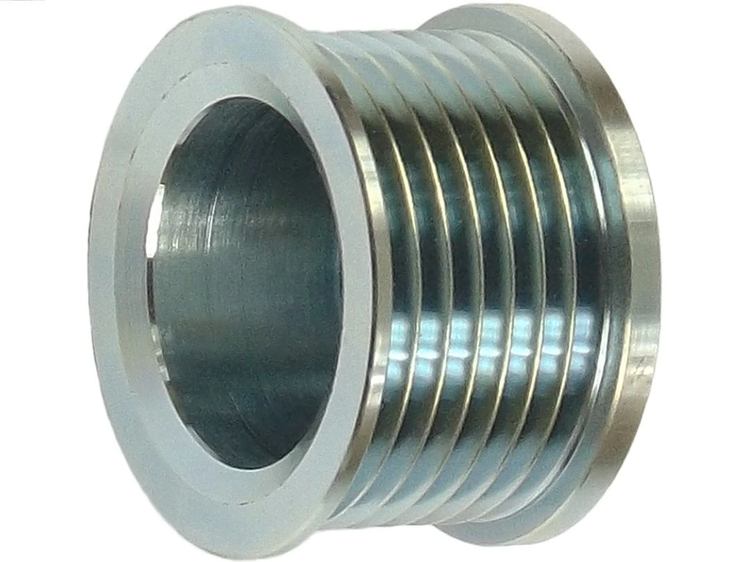 Belt Pulley, alternator Brand new AS-PL AP0045