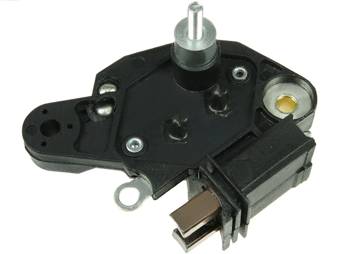 Alternator Regulator Brand new AS-PL ARE3320S