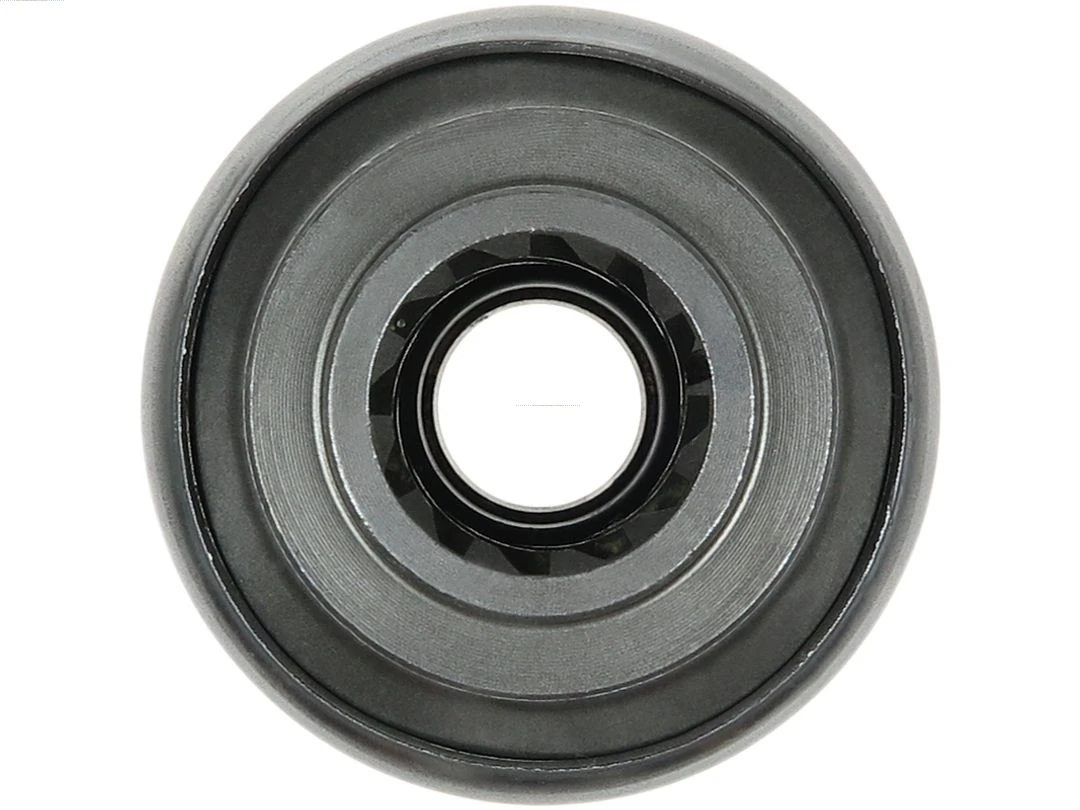 AS-PL SD4013P Freewheel Gear, starter