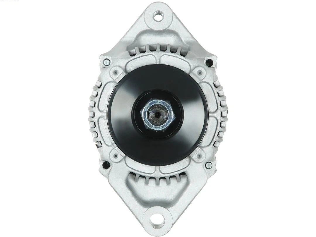 AS-PL A6635S Alternator