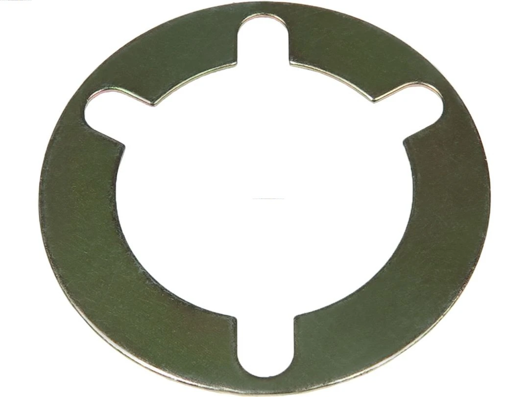 Repair Kit, starter Brand new AS-PL SP0112S