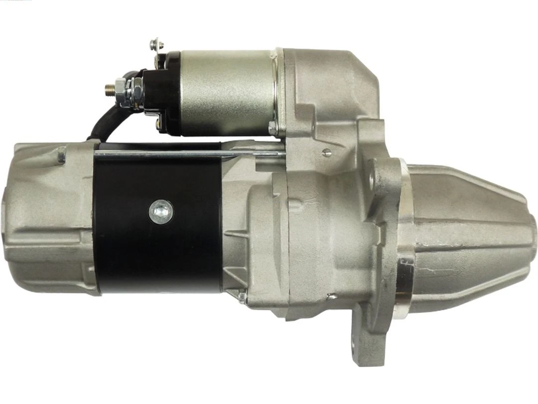 AS-PL S9179 Starter