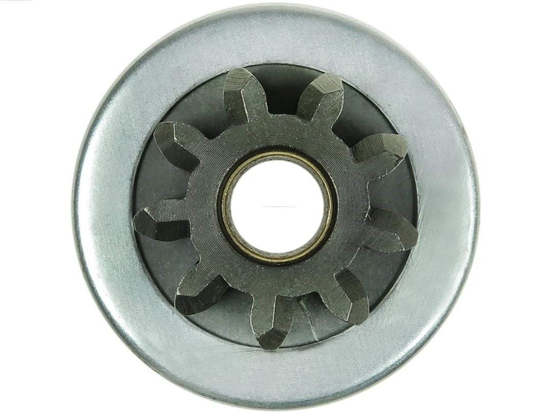 AS-PL SD0111 Freewheel Gear, starter