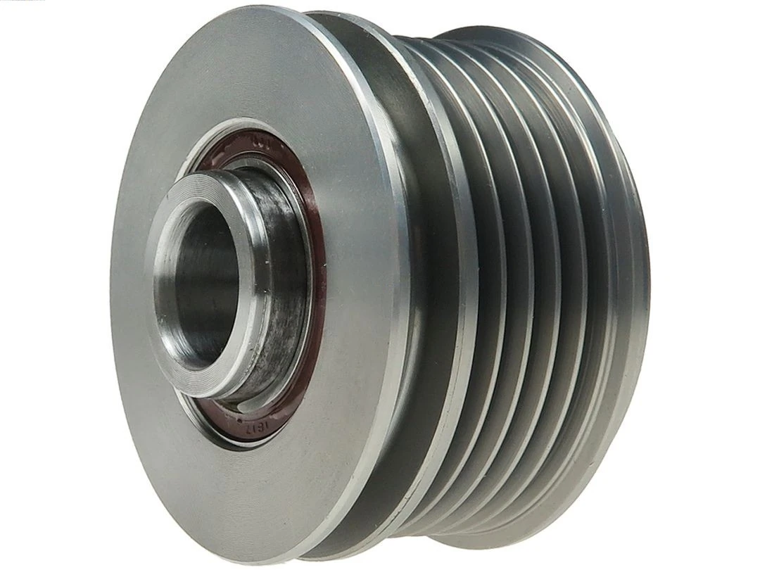 Rueda libre alternador Nuevo AS-PL AFP9011