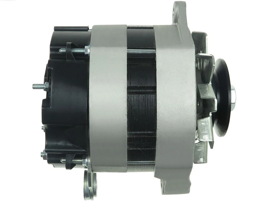 AS-PL A3044 Alternator