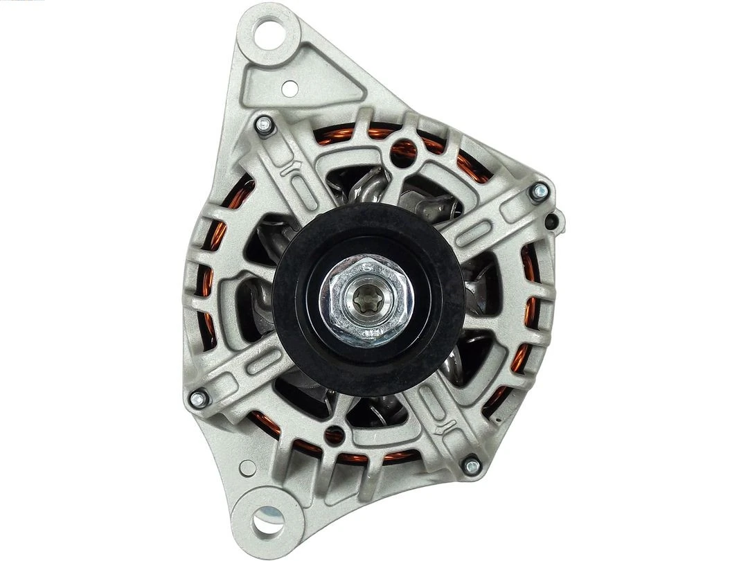 AS-PL A3220 Alternator