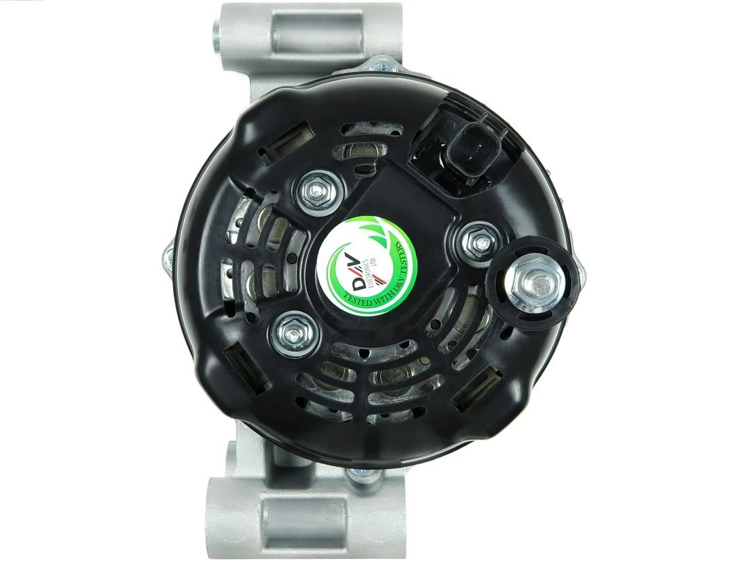 AS-PL A6449S Alternator