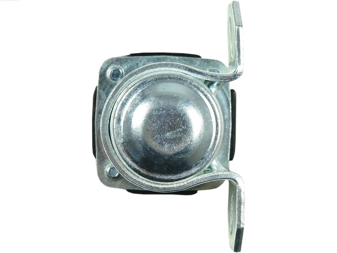 Solenoid Switch, starter Brand new AS-PL SS5128