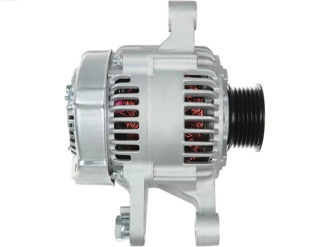 Alternator Brand new AS-PL A6194S